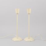 509213 Table lamps